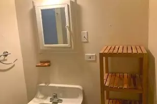 918 E Passyunk Ave, Philadelphia, PA 19147 - Photo 12