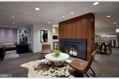 1616 Walnut Street #1B-1807, Philadelphia, PA 19103 - Photo 2