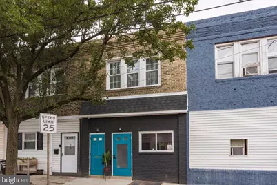 403 W Coulter Street, Philadelphia, PA 19144 - Photo 14