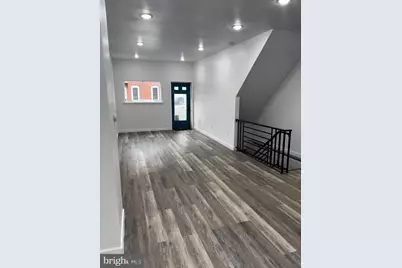 403 W Coulter Street, Philadelphia, PA 19144 - Photo 16