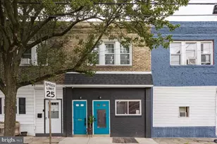 403 W Coulter St, Philadelphia, PA 19144 - Photo 1