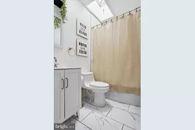 403 W Coulter Street, Philadelphia, PA 19144 - Photo 8