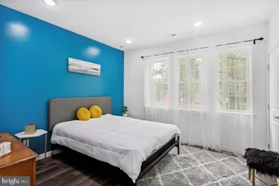 403 W Coulter Street, Philadelphia, PA 19144 - Photo 12