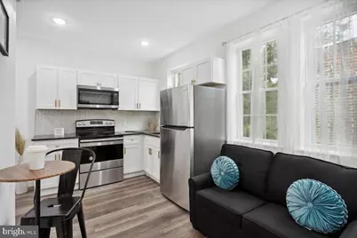 403 W Coulter Street, Philadelphia, PA 19144 - Photo 6