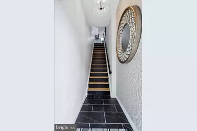 403 W Coulter Street, Philadelphia, PA 19144 - Photo 2