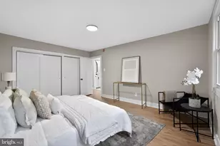 4706 Wallace Pl, Philadelphia, PA 19139 - Photo 16