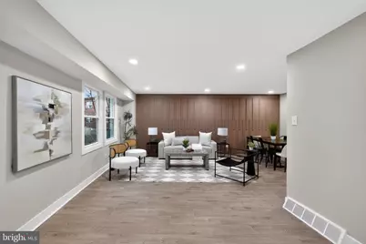 4706 Wallace Place, Philadelphia, PA 19139 - Photo 4