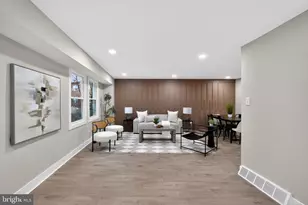 4706 Wallace Pl, Philadelphia, PA 19139 - Photo 4