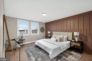 4706 Wallace Pl, Philadelphia, PA 19139 - Photo 14