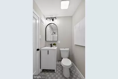 4706 Wallace Place, Philadelphia, PA 19139 - Photo 12