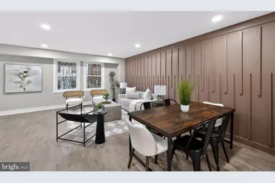 4706 Wallace Place, Philadelphia, PA 19139 - Photo 2