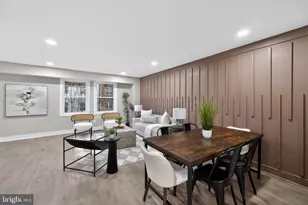 4706 Wallace Pl, Philadelphia, PA 19139 - Photo 2