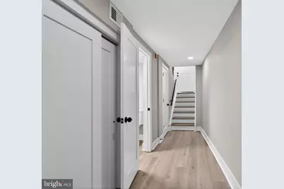 4706 Wallace Place, Philadelphia, PA 19139 - Photo 26