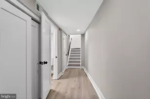 4706 Wallace Pl, Philadelphia, PA 19139 - Photo 26