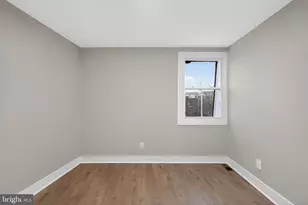 4706 Wallace Pl, Philadelphia, PA 19139 - Photo 20