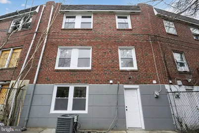 4706 Wallace Place, Philadelphia, PA 19139 - Photo 28