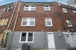 4706 Wallace Pl, Philadelphia, PA 19139 - Photo 28