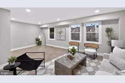 4706 Wallace Place, Philadelphia, PA 19139 - Photo 8