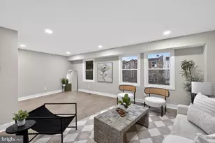 4706 Wallace Pl, Philadelphia, PA 19139 - Photo 8