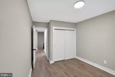 4706 Wallace Place, Philadelphia, PA 19139 - Photo 22