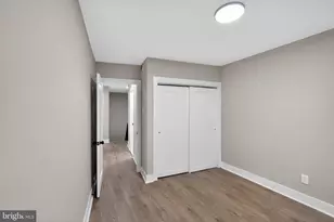 4706 Wallace Pl, Philadelphia, PA 19139 - Photo 22