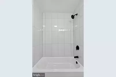 4706 Wallace Place, Philadelphia, PA 19139 - Photo 18