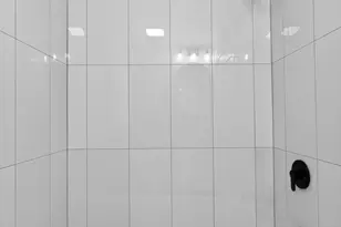 4706 Wallace Pl, Philadelphia, PA 19139 - Photo 18