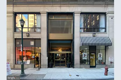 1315 Sansom Street, Philadelphia, PA 19107 - Photo 2