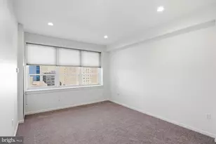 1425 Locust St, Philadelphia, PA 19102 - Photo 12