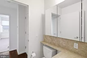 1425 Locust St, Philadelphia, PA 19102 - Photo 16