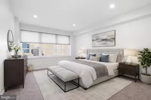 1425 Locust St, Philadelphia, PA 19102 - Photo 6