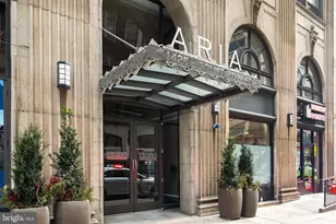 1425 Locust St, Philadelphia, PA 19102 - Photo 22