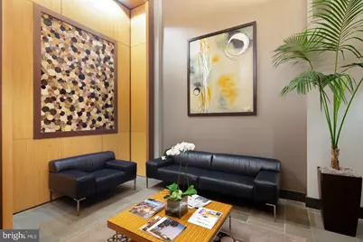 1425 Locust St #15E, Philadelphia, PA 19102 - Photo 20