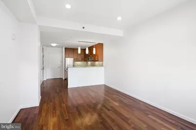 1425 Locust St #15E, Philadelphia, PA 19102 - Photo 10