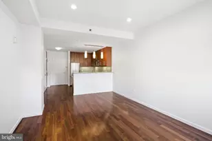 1425 Locust St, Philadelphia, PA 19102 - Photo 10