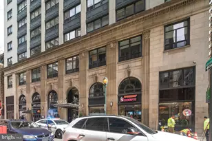 1425 Locust St, Philadelphia, PA 19102 - Photo 24