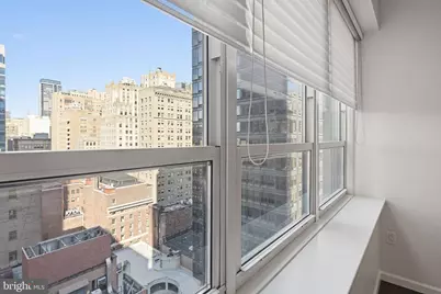 1425 Locust St #15E, Philadelphia, PA 19102 - Photo 8