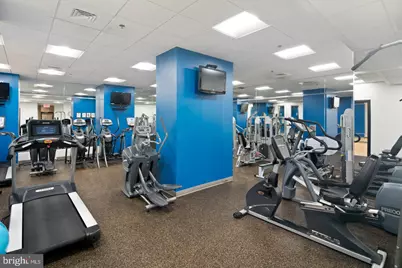 1425 Locust St #15E, Philadelphia, PA 19102 - Photo 18