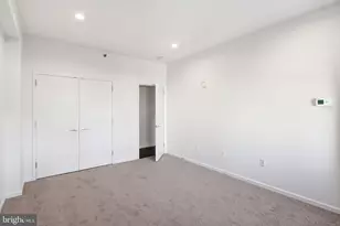 1425 Locust St, Philadelphia, PA 19102 - Photo 14