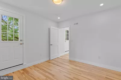 202 Spruce Street, Philadelphia, PA 19106 - Photo 66