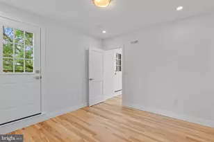 202 Spruce St, Philadelphia, PA 19106 - Photo 66