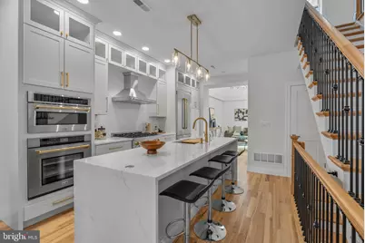 202 Spruce Street, Philadelphia, PA 19106 - Photo 30