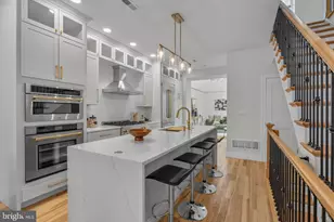 202 Spruce St, Philadelphia, PA 19106 - Photo 30