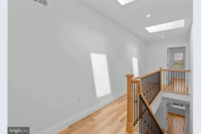 202 Spruce Street, Philadelphia, PA 19106 - Photo 64