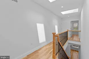 202 Spruce St, Philadelphia, PA 19106 - Photo 64