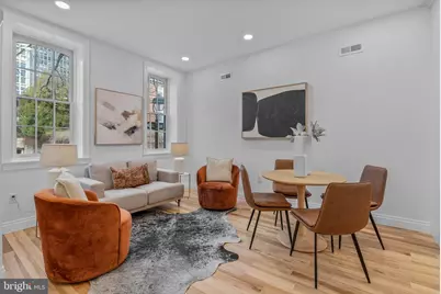 202 Spruce Street, Philadelphia, PA 19106 - Photo 26