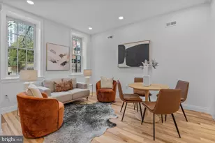 202 Spruce St, Philadelphia, PA 19106 - Photo 26