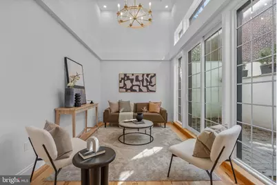 202 Spruce Street, Philadelphia, PA 19106 - Photo 38