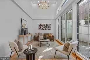 202 Spruce St, Philadelphia, PA 19106 - Photo 38