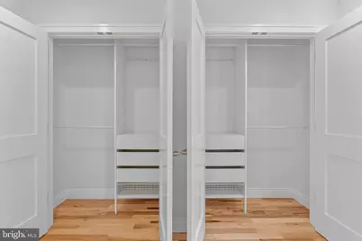 202 Spruce Street, Philadelphia, PA 19106 - Photo 52